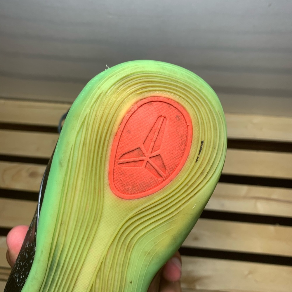 ❌SOLD❌ - Picture 8 of 10